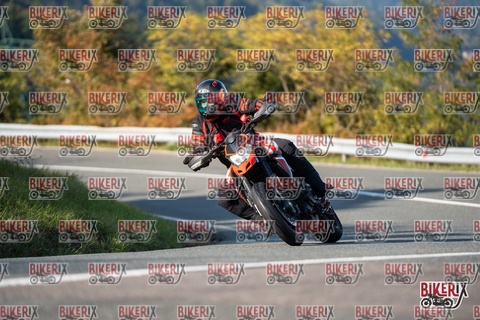 Passo della Futa E 11-10-25 h15-55 2272