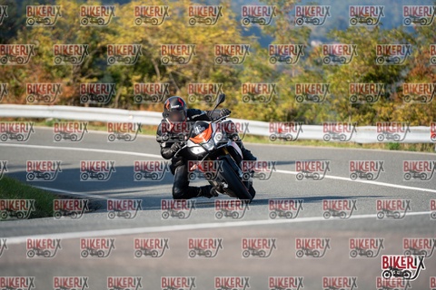 Passo della Futa E 11-10-25 h15-55 2274