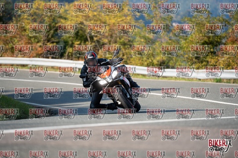 Passo della Futa E 11-10-25 h15-55 2275