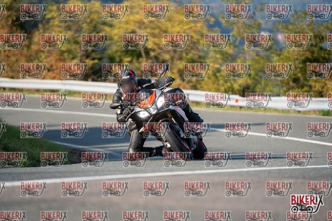 Passo della Futa E 11-10-25 h15-55 2276