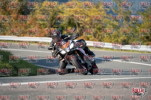 Passo della Futa E 11-10-25 h15-55 2277