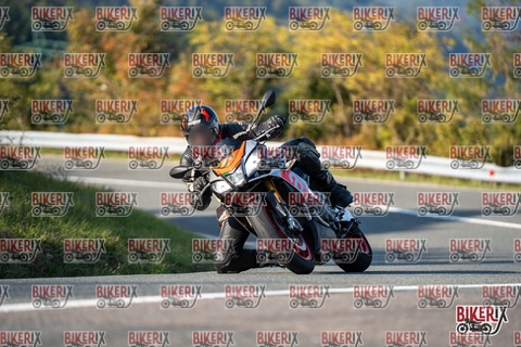 Passo della Futa E 11-10-25 h15-55 2278