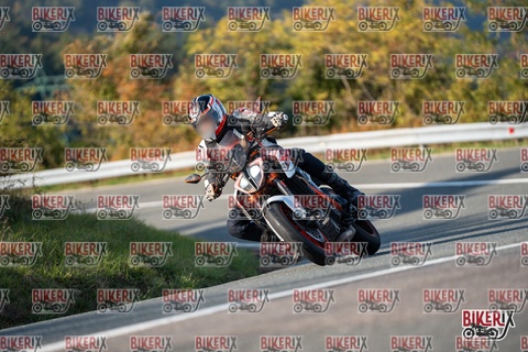 Passo della Futa E 11-10-25 h15-57 2281