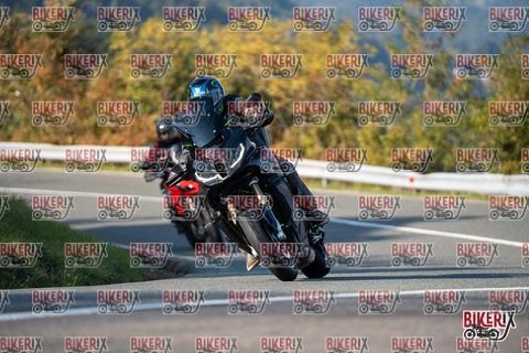 Passo della Futa E 11-10-25 h15-59 2283