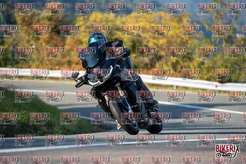 Passo della Futa E 11-10-25 h15-59 2284