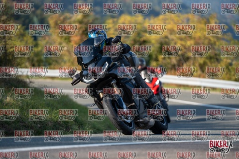 Passo della Futa E 11-10-25 h15-59 2285