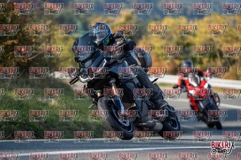 Passo della Futa E 11-10-25 h15-59 2286