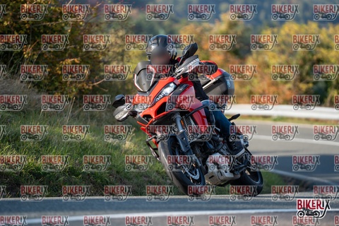 Passo della Futa E 11-10-25 h15-59 2287