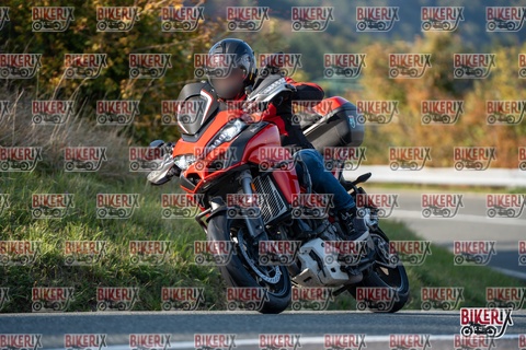 Passo della Futa E 11-10-25 h15-59 2288