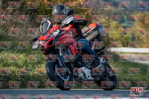 Passo della Futa E 11-10-25 h15-59 2289