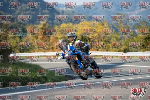 Passo della Futa E 11-10-25 h16-00 2290