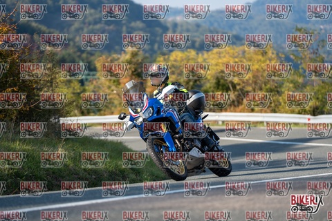 Passo della Futa E 11-10-25 h16-00 2291