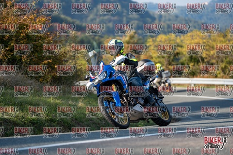 Passo della Futa E 11-10-25 h16-00 2292