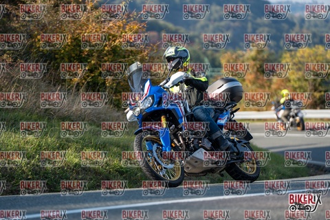 Passo della Futa E 11-10-25 h16-00 2293