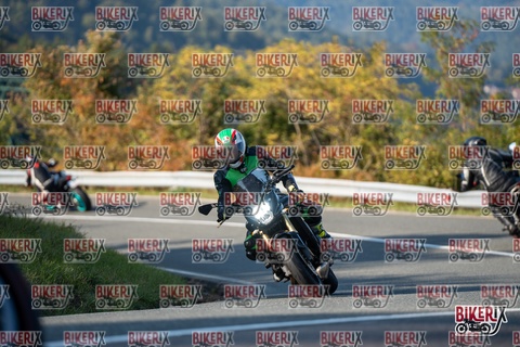 Passo della Futa E 11-10-25 h16-02 2294