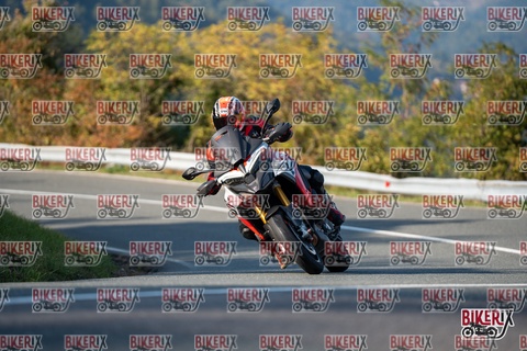 Passo della Futa E 11-10-25 h16-03 2296