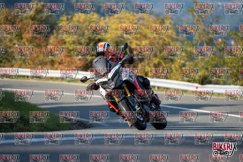 Passo della Futa E 11-10-25 h16-03 2297