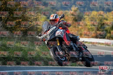 Passo della Futa E 11-10-25 h16-03 2300