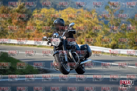 Passo della Futa E 11-10-25 h16-04 2301