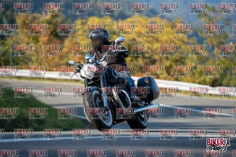 Passo della Futa E 11-10-25 h16-04 2302