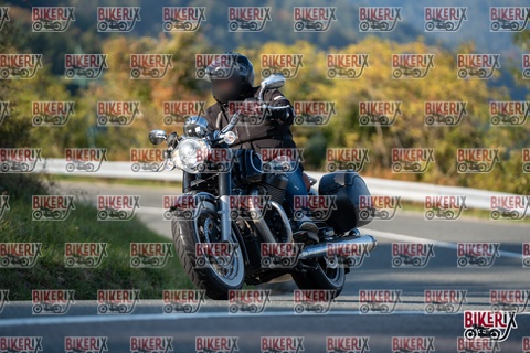 Passo della Futa E 11-10-25 h16-04 2303