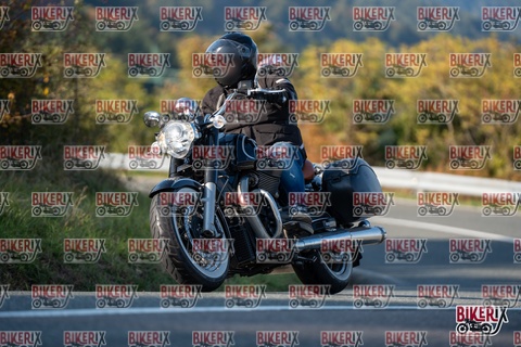 Passo della Futa E 11-10-25 h16-04 2304