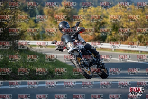 Passo della Futa E 11-10-25 h16-04 2305