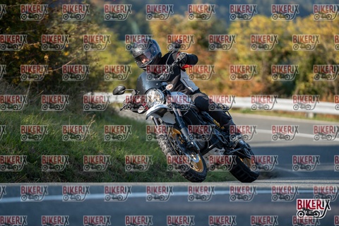 Passo della Futa E 11-10-25 h16-04 2306