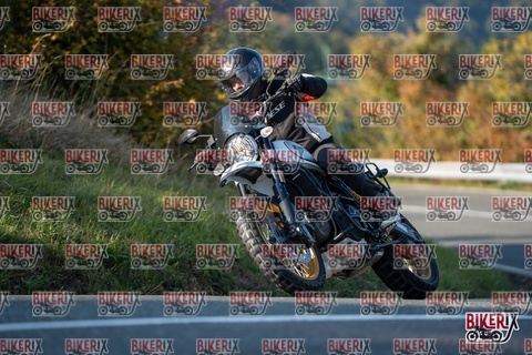 Passo della Futa E 11-10-25 h16-04 2307