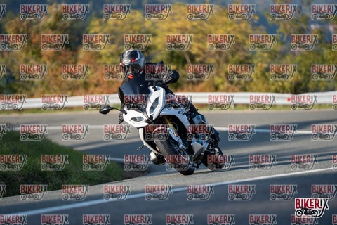 Passo della Futa E 11-10-25 h16-05 2310