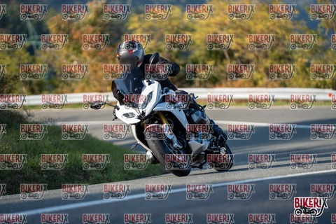 Passo della Futa E 11-10-25 h16-05 2311