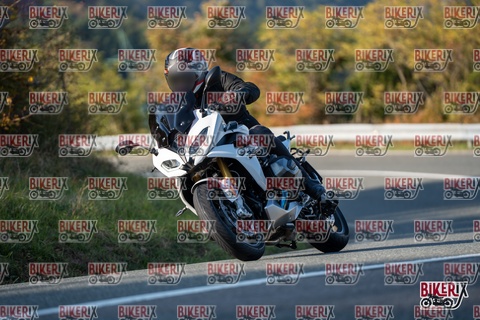 Passo della Futa E 11-10-25 h16-05 2312