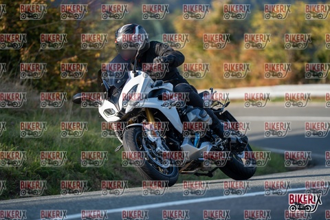 Passo della Futa E 11-10-25 h16-05 2313