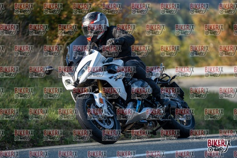 Passo della Futa E 11-10-25 h16-05 2314