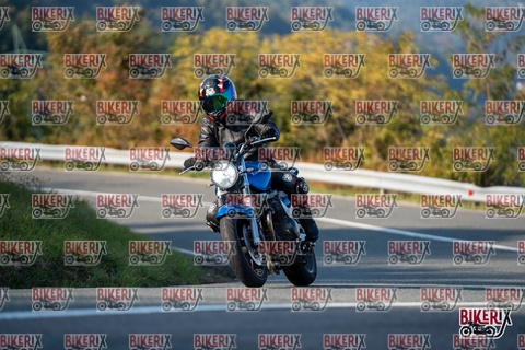 Passo della Futa E 11-10-25 h16-07 2315