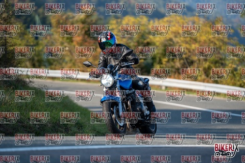 Passo della Futa E 11-10-25 h16-07 2316