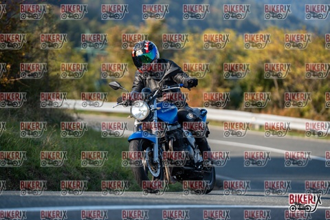 Passo della Futa E 11-10-25 h16-07 2317