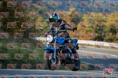 Passo della Futa E 11-10-25 h16-07 2318