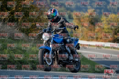 Passo della Futa E 11-10-25 h16-07 2319