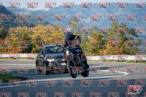 Passo della Futa E 11-10-25 h16-08 2320