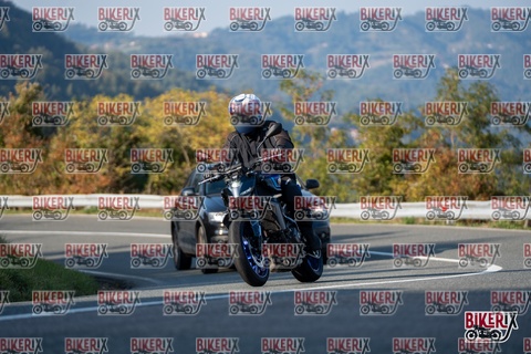 Passo della Futa E 11-10-25 h16-08 2321