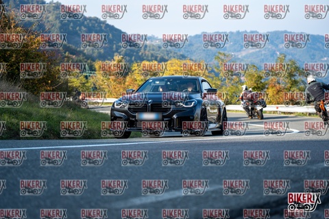 Passo della Futa E 11-10-25 h16-10 2322