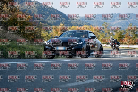 Passo della Futa E 11-10-25 h16-10 2323