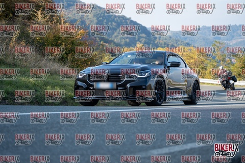 Passo della Futa E 11-10-25 h16-10 2324