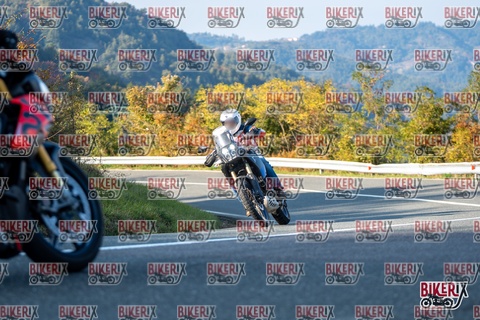 Passo della Futa E 11-10-25 h16-10 2325