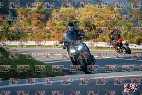 Passo della Futa E 11-10-25 h16-10 2326