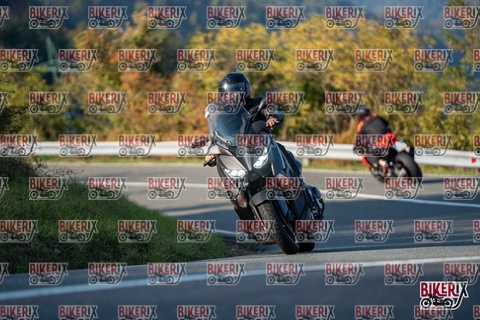 Passo della Futa E 11-10-25 h16-10 2327