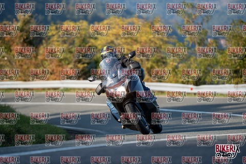 Passo della Futa E 11-10-25 h16-11 2328