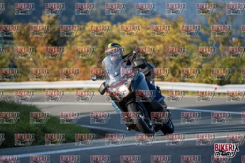 Passo della Futa E 11-10-25 h16-11 2329