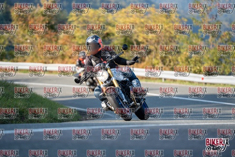 Passo della Futa E 11-10-25 h16-12 2330